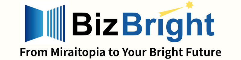 BizBright