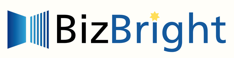 BizBright